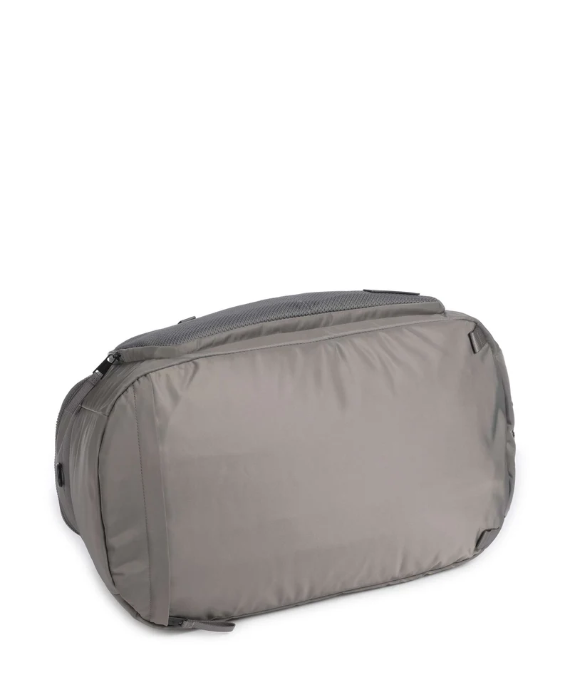 Marc O'Polo Per M Sac week-end graphite dust