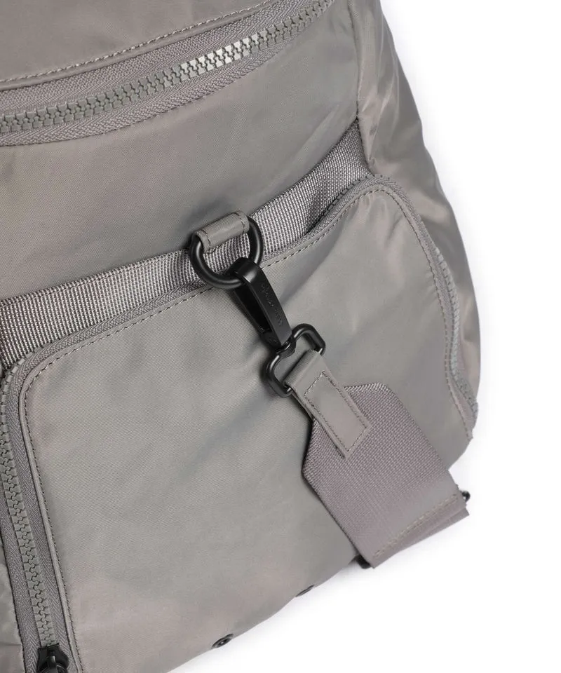 Marc O'Polo Per M Sac week-end graphite dust