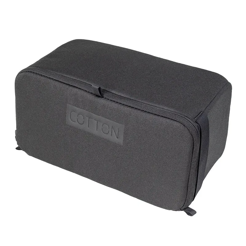 Cube Camera HYKER (Petit)