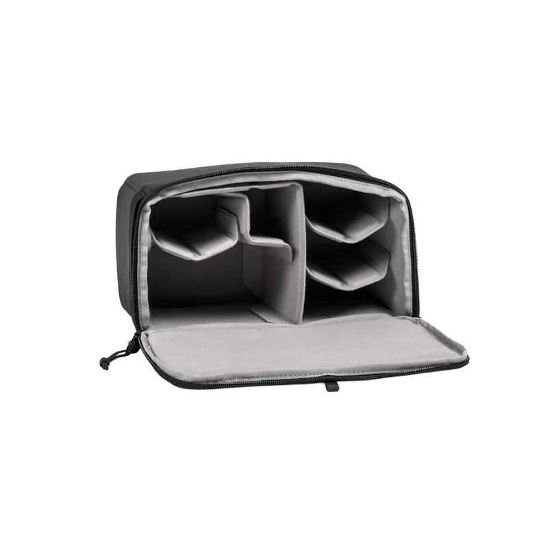 Cube Camera HYKER (Petit)