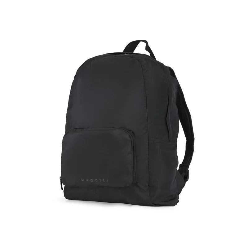 Bugatti Uptown Foldable Backpack *Drop Ship*
