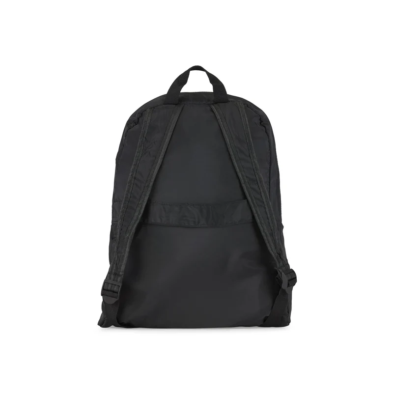 Bugatti Uptown Foldable Backpack *Drop Ship*