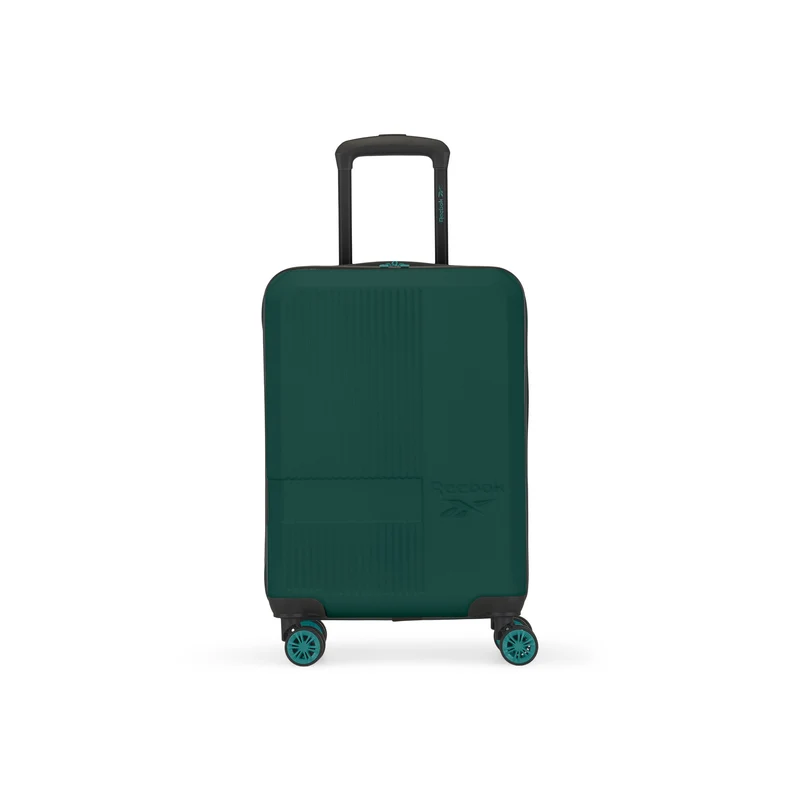 Reebok Jump Shot Carry-on *Drop Ship*