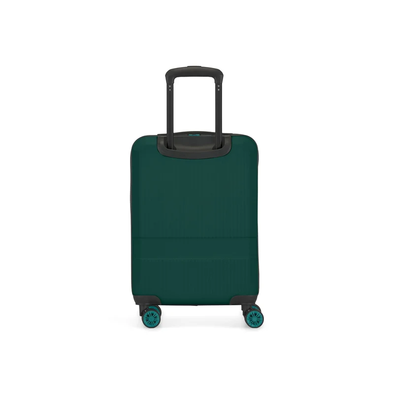 Reebok Jump Shot Carry-on *Drop Ship*