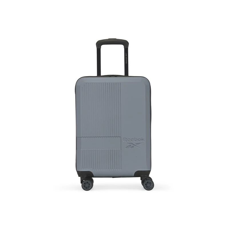 Reebok Jump Shot Carry-on *Drop Ship*