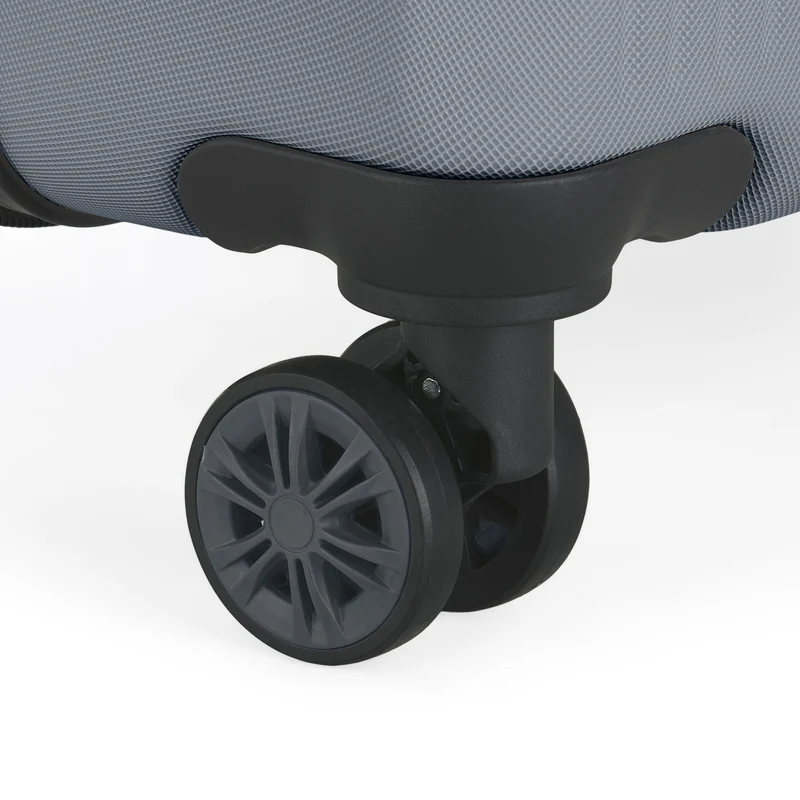 Reebok Jump Shot Carry-on *Drop Ship*