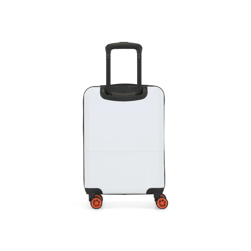 Reebok Jump Shot Carry-on *Drop Ship*