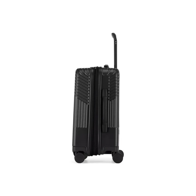 Reebok Playmaker Carry-on *Drop Ship*