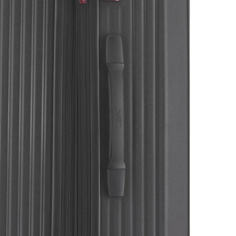 Reebok Commitment Carry-on *Drop Ship*