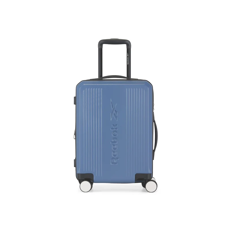 Reebok Commitment Carry-on *Drop Ship*