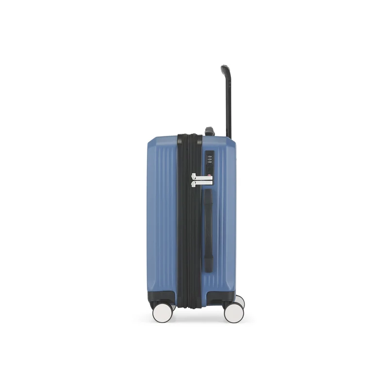 Reebok Commitment Carry-on *Drop Ship*