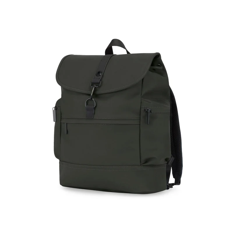 Edition22 Core Backpack *Drop Ship*
