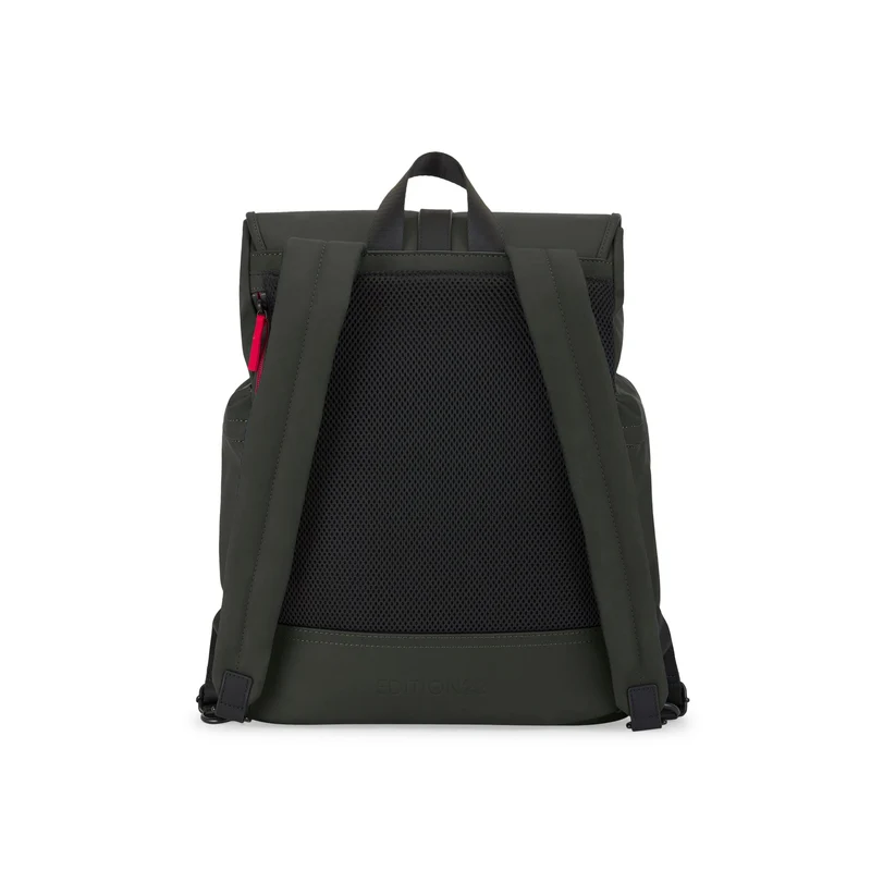 Edition22 Core Backpack *Drop Ship*