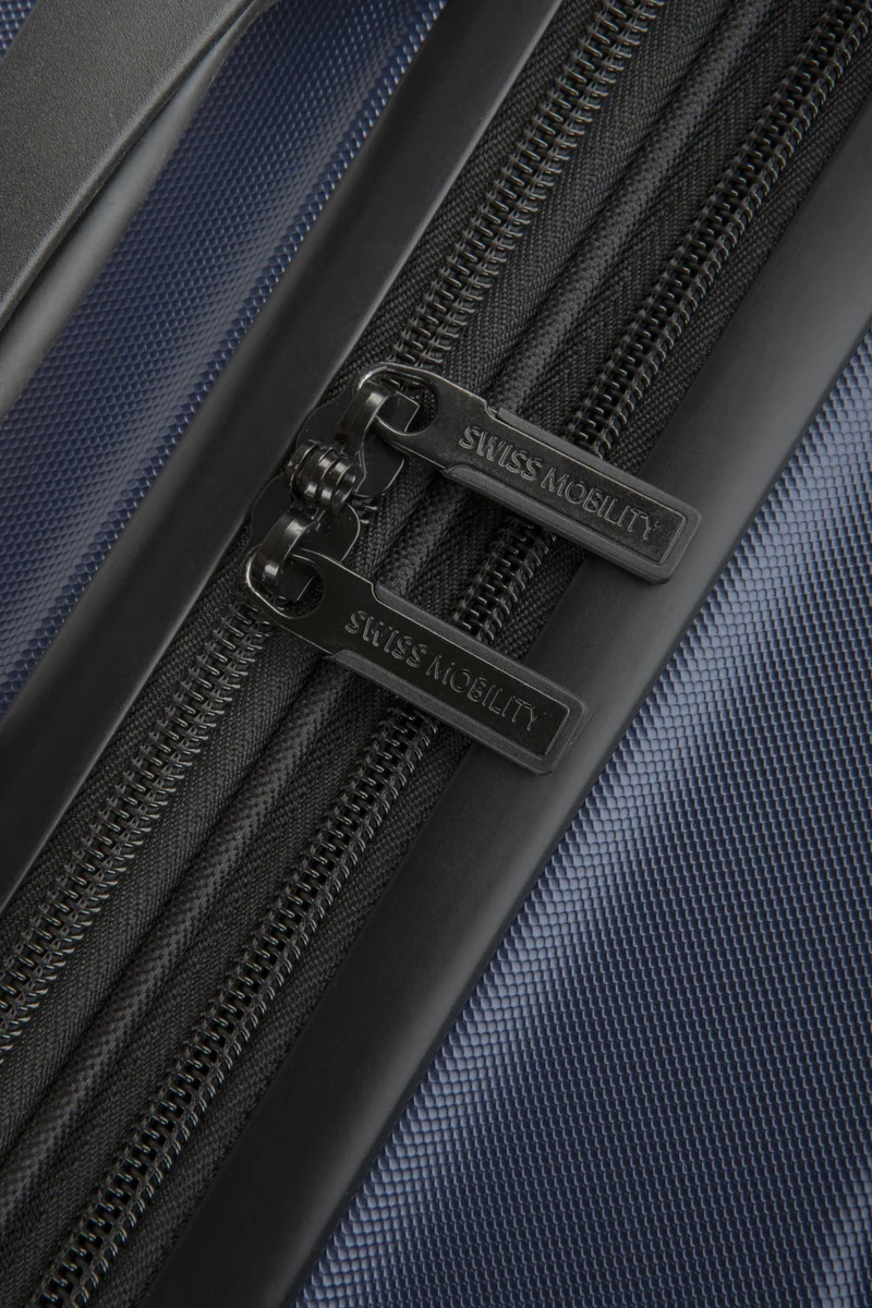 Swiss Mobility SFO 3 Piece Set *Drop Ship*