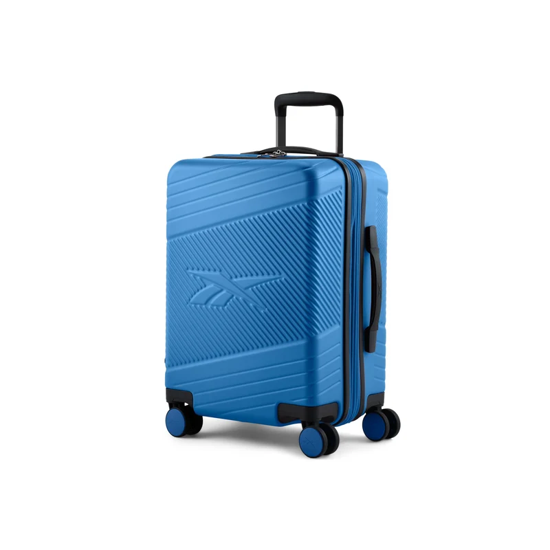 Reebok Go Carry-on *Drop Ship*