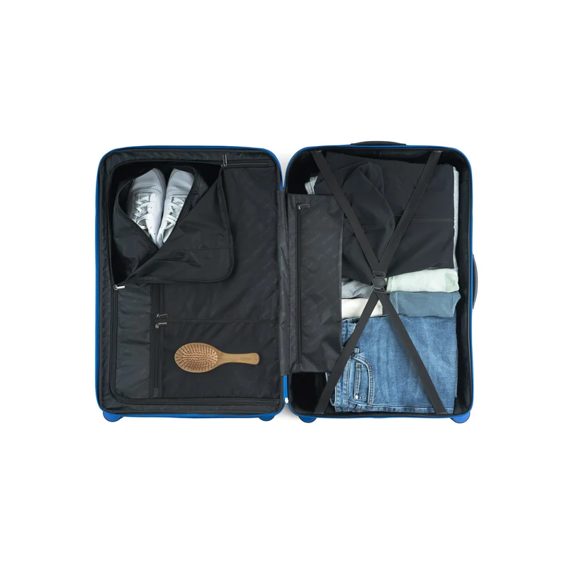 Reebok Go Carry-on *Drop Ship*