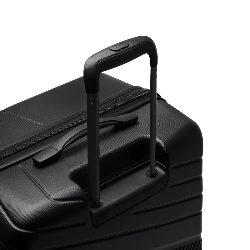 Reebok Go Carry-on *Drop Ship*