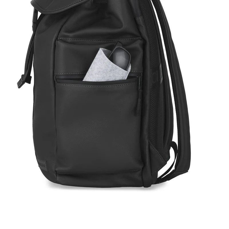 Edition22 Vision Backpack *Drop Ship*