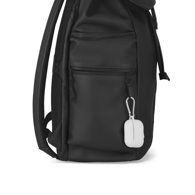 Edition22 Vision Backpack *Drop Ship*