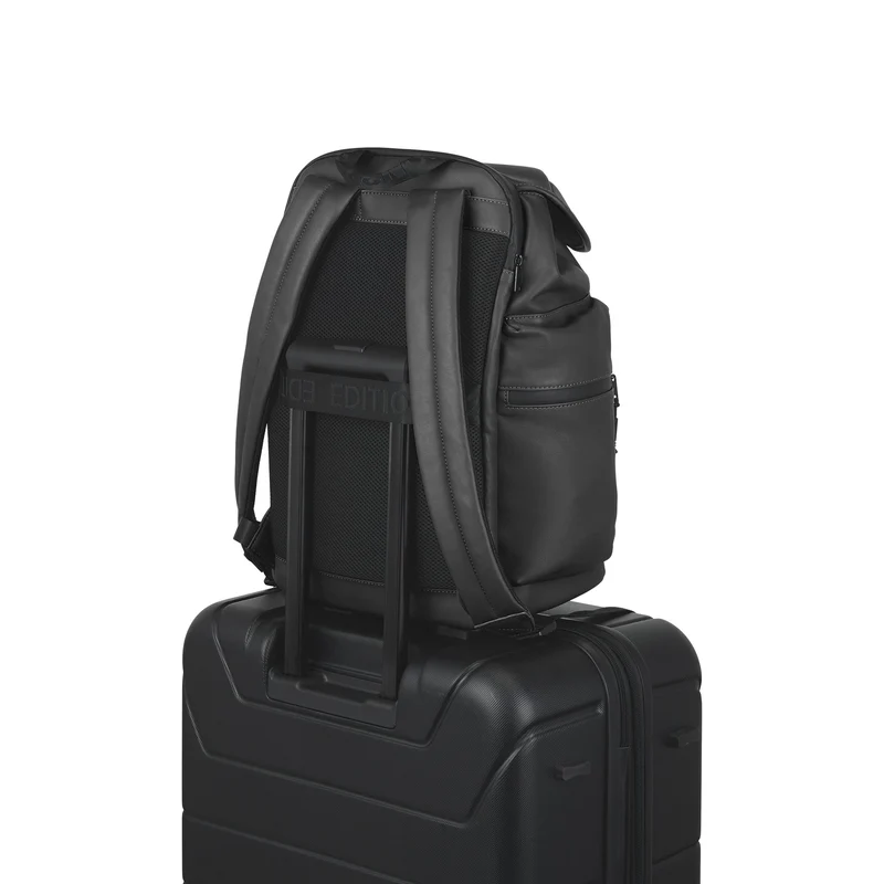 Edition22 Vision Backpack *Drop Ship*
