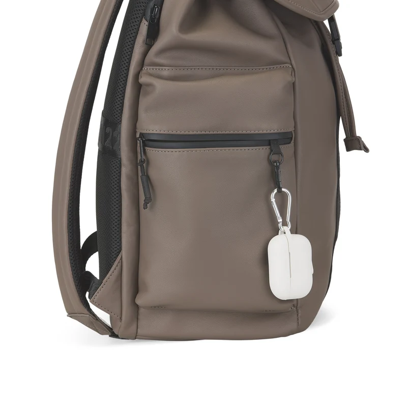Edition22 Vision Backpack *Drop Ship*