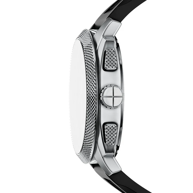 Fossil Machine Coffret Cadeau Homme FS6145SET