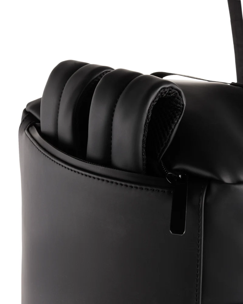 Edition22 Core Duffle Bag *Drop Ship*