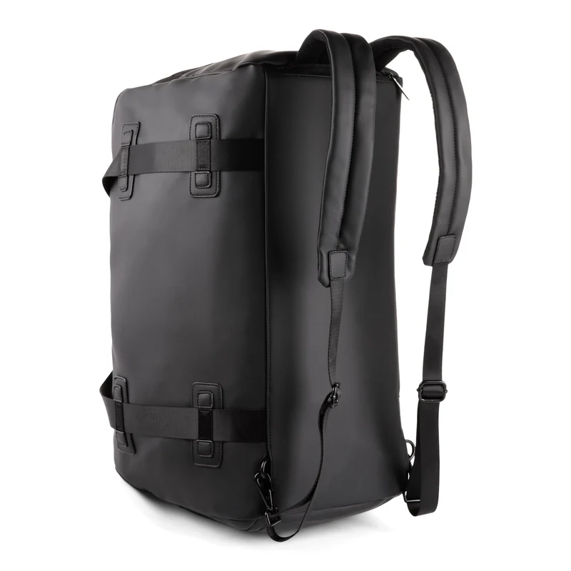 Edition22 Core Duffle Bag *Drop Ship*