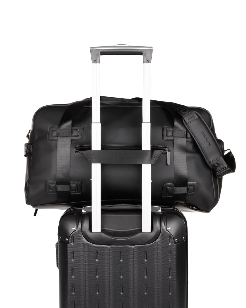Edition22 Core Duffle Bag *Drop Ship*
