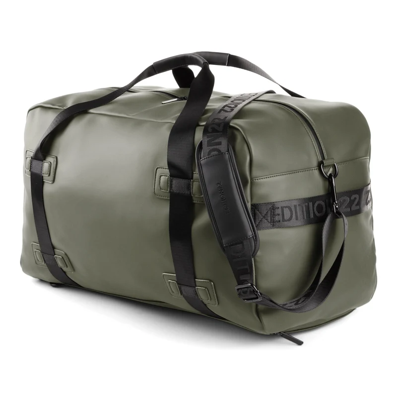 Edition22 Core Duffle Bag *Drop Ship*