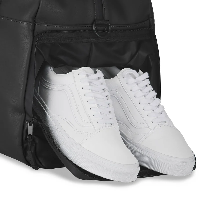 Edition22 Vision Duffle Bag *Drop Ship*