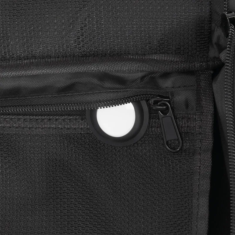 Edition22 Signature Duffle Bag *Drop Ship*