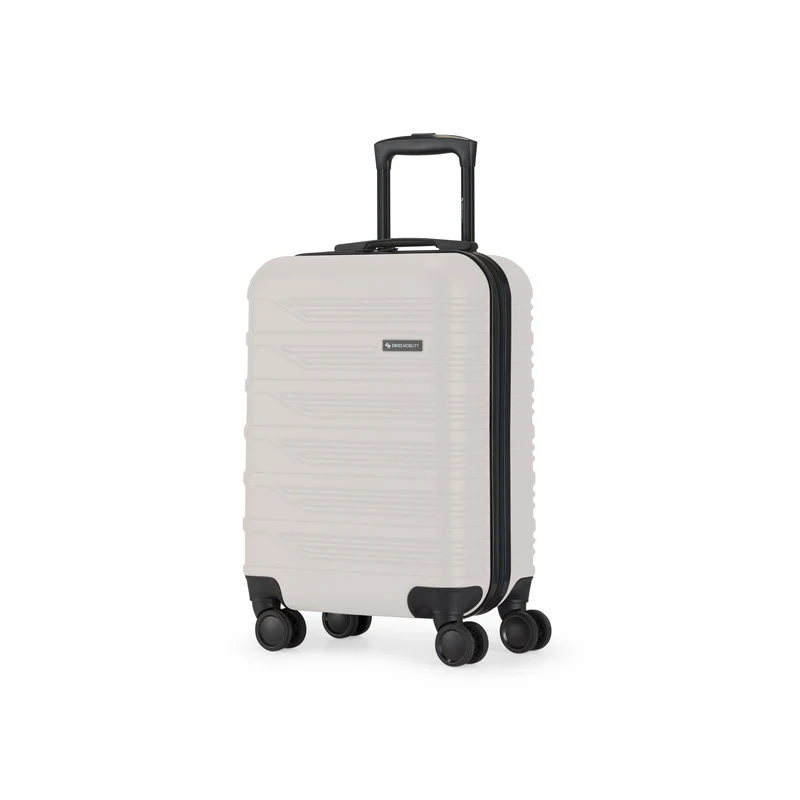 Swiss Mobility SEA Carry-on *Drop Ship*