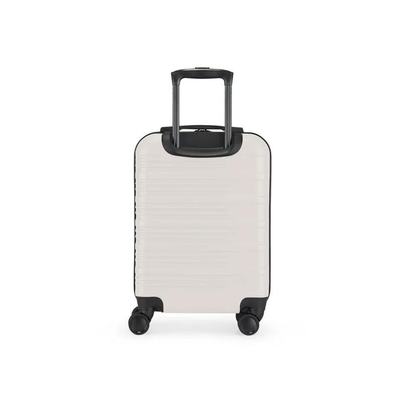 Swiss Mobility SEA Carry-on *Drop Ship*