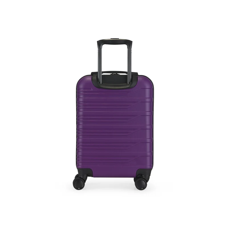 Swiss Mobility SEA Carry-on *Drop Ship*