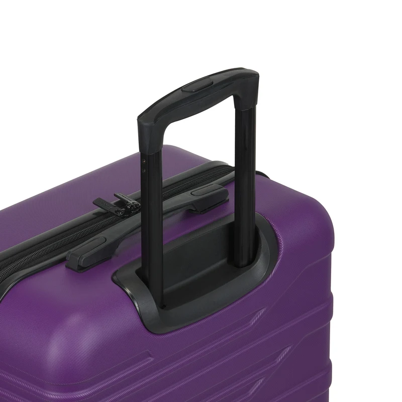 Swiss Mobility SEA Carry-on *Drop Ship*