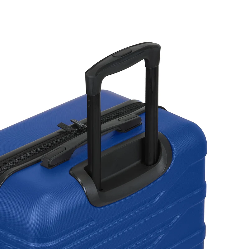 Swiss Mobility SEA Carry-on *Drop Ship*