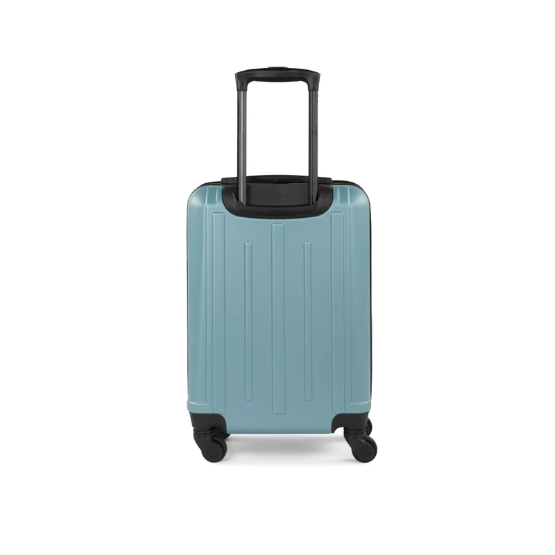 Swiss Mobility SAN 3 Piece set *Drop Ship*