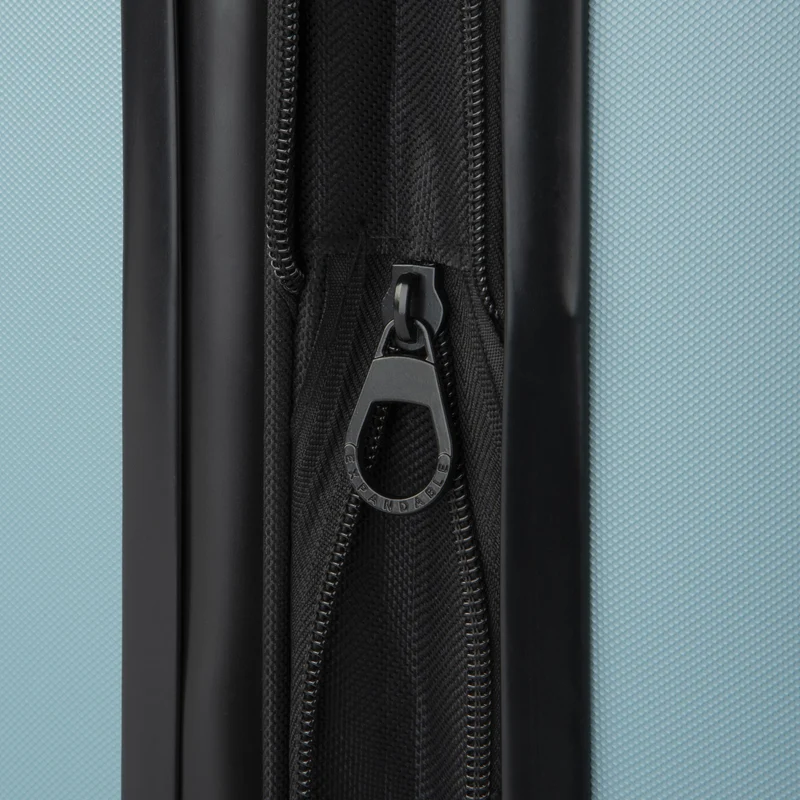 Swiss Mobility SAN 3 Piece set *Drop Ship*