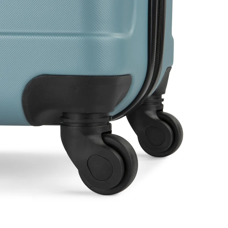 Swiss Mobility SAN 3 Piece set *Drop Ship*