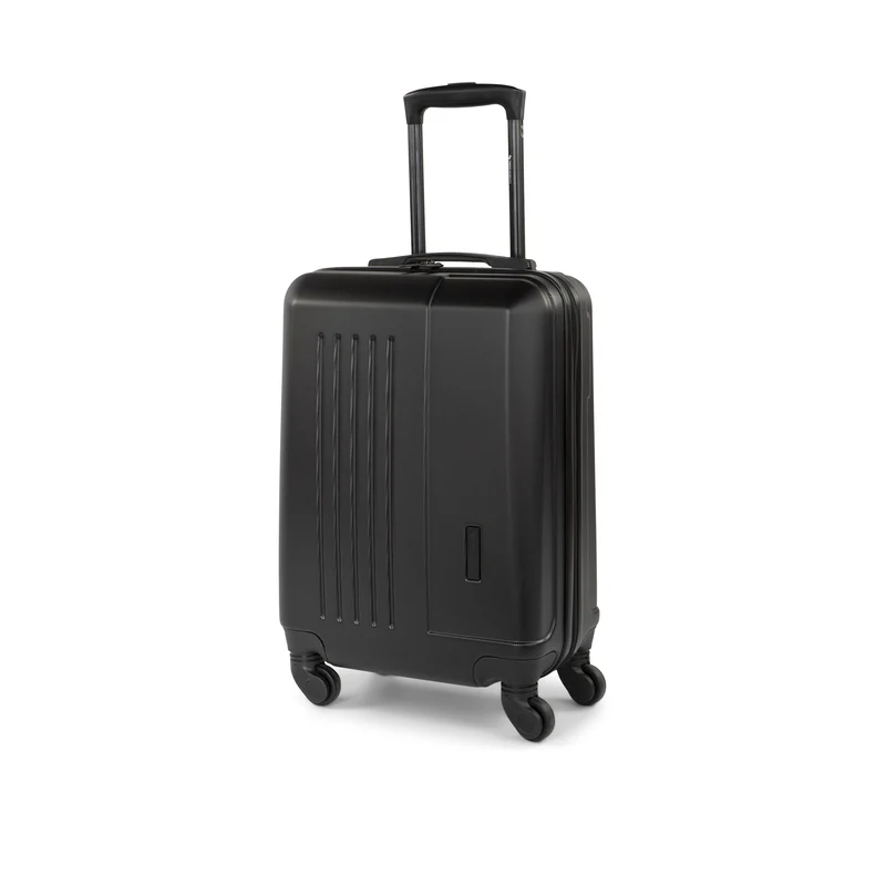 Swiss Mobility SAN 3 Piece set *Drop Ship*