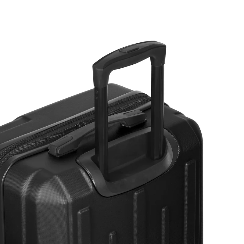 Swiss Mobility SAN 3 Piece set *Drop Ship*