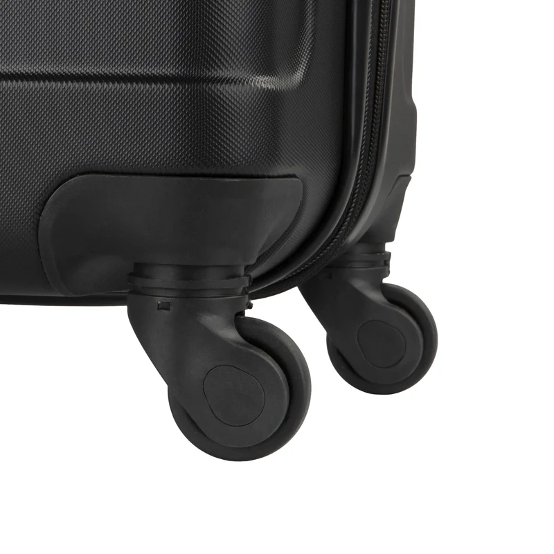 Swiss Mobility SAN 3 Piece set *Drop Ship*