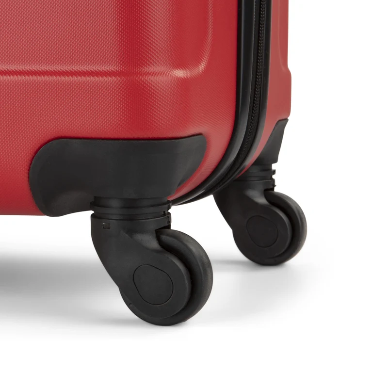 Swiss Mobility SAN 3 Piece set *Drop Ship*