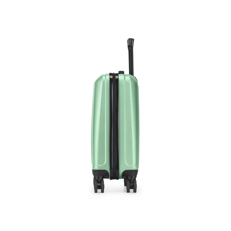 Swiss Mobility SAN 3 Piece set *Drop Ship*