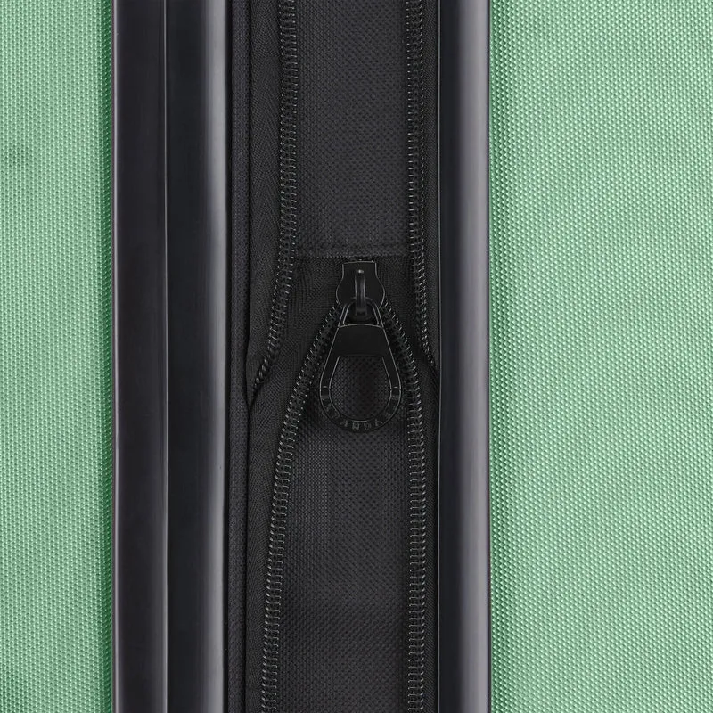 Swiss Mobility SAN 3 Piece set *Drop Ship*