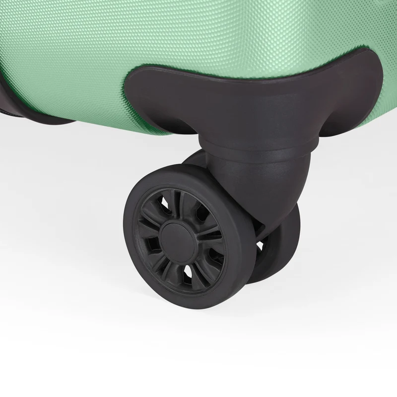 Swiss Mobility SAN 3 Piece set *Drop Ship*