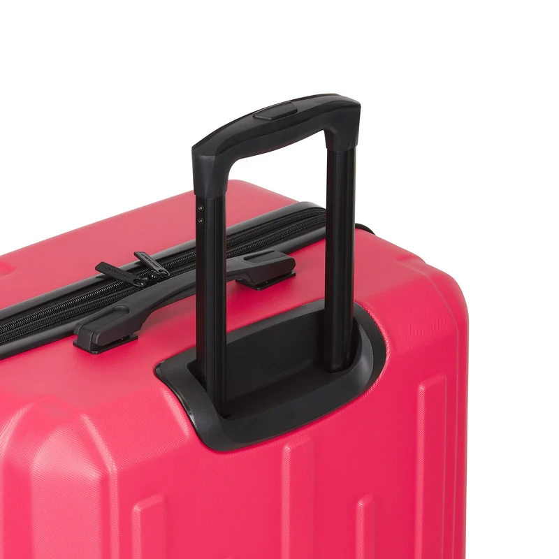 Swiss Mobility SAN 3 Piece set *Drop Ship*