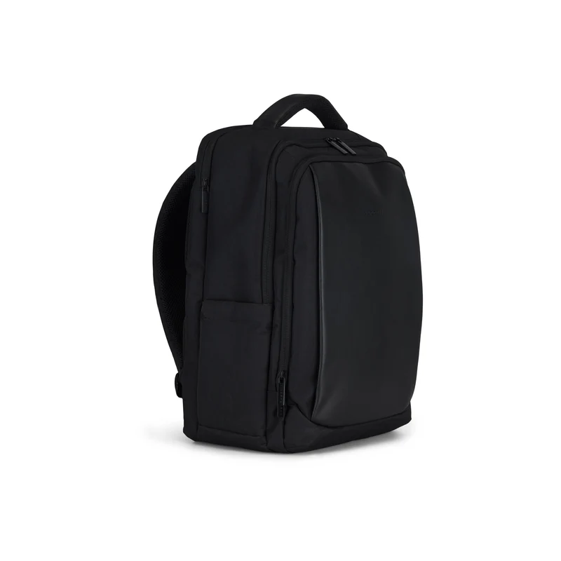 Bugatti Adrian Backpack *Drop Ship*
