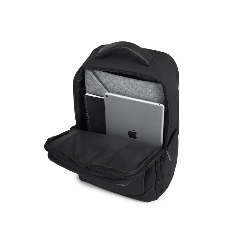 Bugatti Adrian Backpack *Drop Ship*